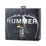 Hummer 2.0 - Ultimate Bj Machine