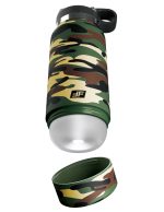 Fap Flask - Happy Camper - Image 6