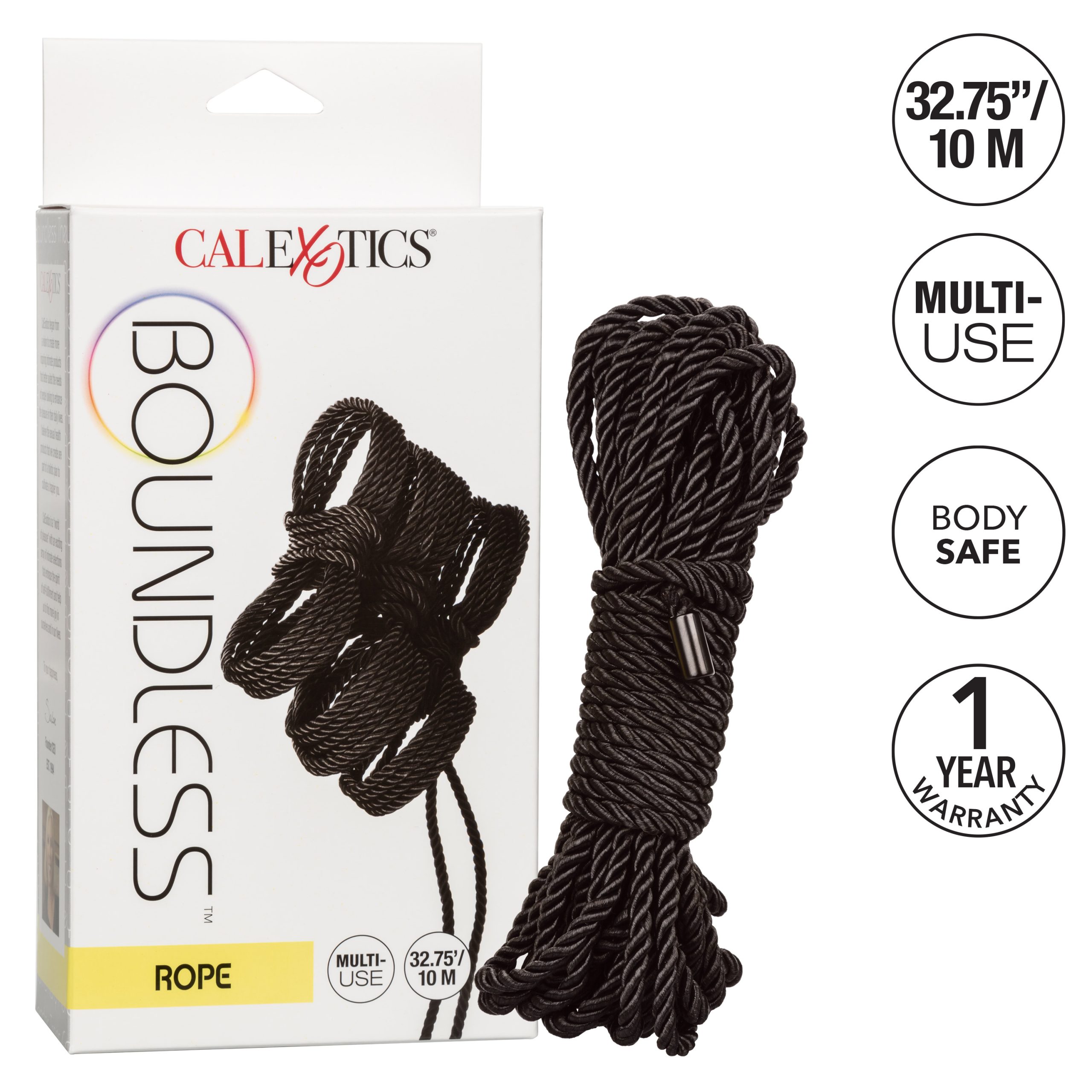 clqJptJodPLzaNJkkEwiK9MXPrvqoHhJ Boundless Rope - Black - Image 1