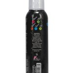 Mood - Tingling Glide - 4 Fl. Oz. - Bulk