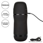 Optimum Power Pulsar Stroker - Image 5