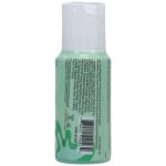 Spanish Fly - Sex Drops - Mint - 1 Oz - Image 2