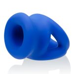 Tri-Squeeze Ball-Stretch Sling - Cobalt Ice - Image 7