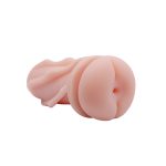 Pretty Love - Anus - Image 5