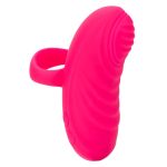 Envy Handheld Thumping Massager - Pink - Image 7