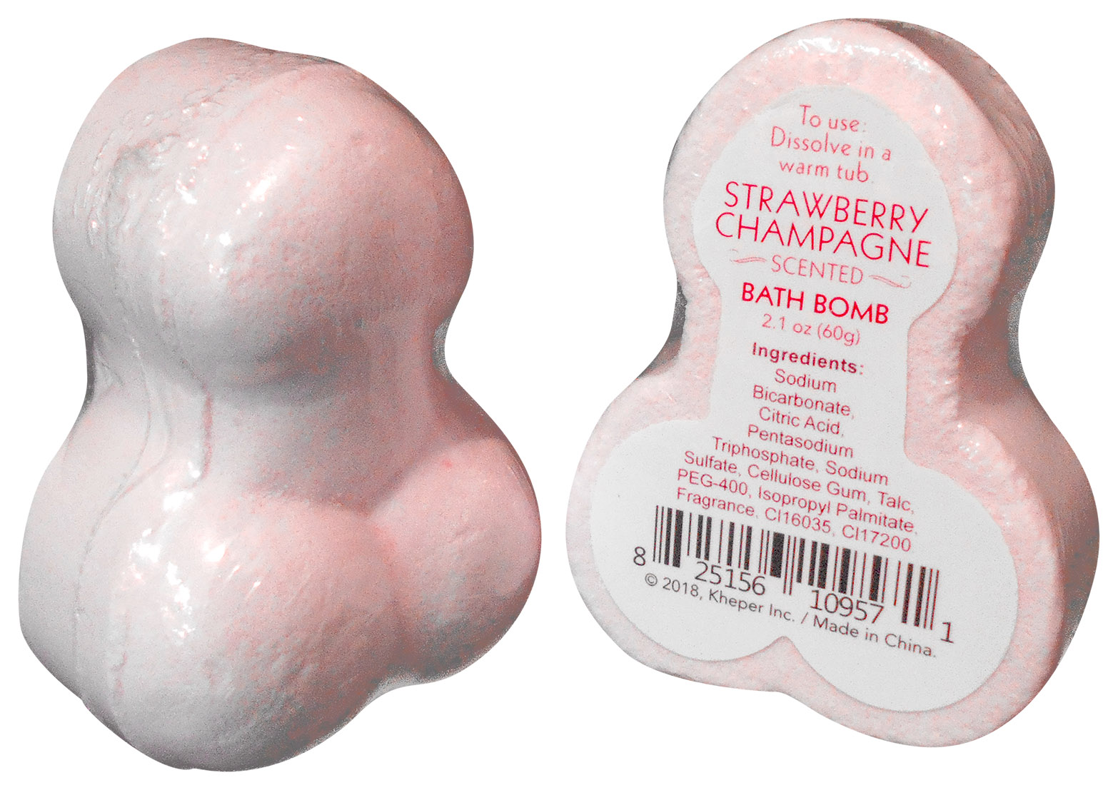 csxRp2FwLZXtycjmAKwrjeKJteDoVHUa Naughty Bath Bomb - Image 1