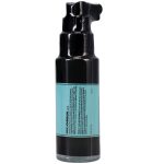 Goodhead - Juicy Head - Cocktails Dry Mouth Spray Pia Colada - 2oz - Image 3