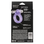 Intimate Butterfly Ring - Image 3