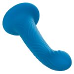 Wave Rider Ripple - Blue - Image 6