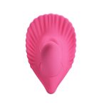 Pretty Love Fancy Clamshell Smartphone Control Bluetooth - Image 4