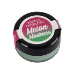 Nipple Nibblers Tingle Balm - Melon Madness - 3gm Jar - Image 2