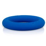 Ringo Ritz XL - Blue - Image 4