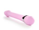 The Carrie B. Twister - Pink - Image 3
