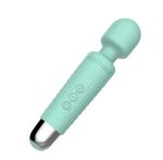 Mini Halo Minty Green - Image 5