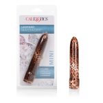 Leopard Massager Mini - Image 4