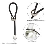 E-Z Cinch Silicone Lasso - Image 4