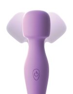 Fantasy for Her Body Massage-Her - Image 2