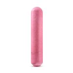 Gaia - Eco Bullet - Coral - Image 3