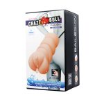 Crazy Bull Vagina Masturbator - Image 5