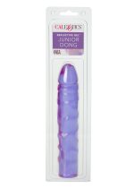 Junior Dong - Purple - Image 4