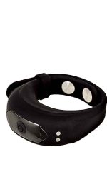 Cockpower Adjustable Belt Ring - Black - Image 2