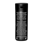 Intensifying Cream - Dragon - 2 Fl. Oz. / 60 ml - Image 3