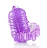 The Ling-O Vibrating Tongue Ring - Each - Image 2