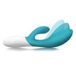 Ina Wave - Blue - Image 2
