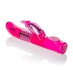 Advanced G Jack Rabbit - Pink - Image 2