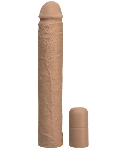 d5c09d54b5e368cee09579982e422d02 Xtend It Kit - Brown - Image 1
