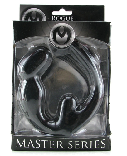 d6a90bfc24cb9309aa0d0122f5c604f9 Rogue Erection Enhancer - Image 1