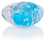Colorpop Quickie Fingo Tips - Each - Blue - Image 2