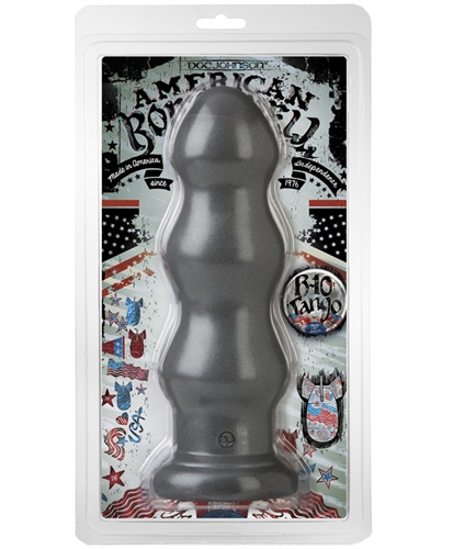 d6dfc6e078682949db2751caa1c89bbb American Bombshell B10 - Tango - Image 1