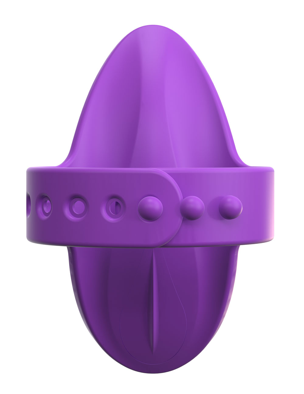 d7GA6Rhf2uBGLoy4gMYgBJw8tThISoaI Her Finger Vibe - Image 1