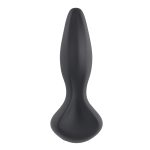 Hip to Be Square - Black - Image 6