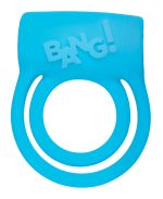 Bang Duo Blast Kit - Blue - Image 3