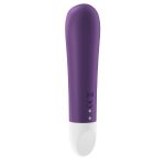 Ultra Power Bullet 2 - Violet - Image 2