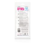 Shanes World Sparkle Vibes - Pink - Image 2