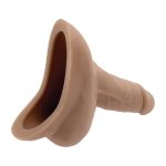 Stand to Pee - Medium - Image 3