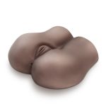 Hot Chocolate - Fuck Me Deep - Chocolate - Image 2
