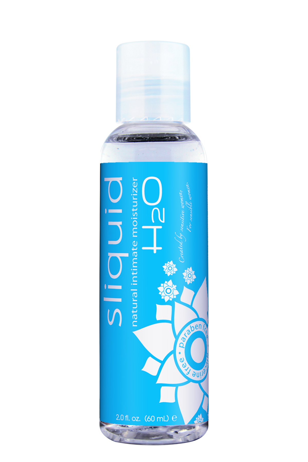 dCIqMTCEg7peWMFql0t7uTfCxyWA3SrZ Naturals H2O - 2.0 Fl. Oz. (59 ml) - Image 1