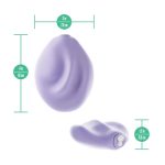 Urself - Pulsepad - Lavender - Image 3