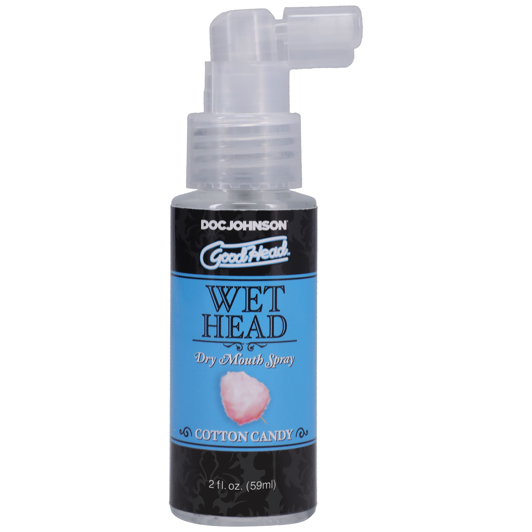 dDFyhUPqxjgezx22q4RjI0fcHtaggVhq Goodhead - Wet Head - Dry Mouth Spray - Cotton Candy - 2 Fl. Oz. (59ml) - Image 1