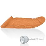 Coach Cocksheath Skinz - Peachy - Image 2