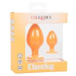 Cheeky - Orange - Image 4