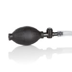 Dr. Joel Kaplan Erection Pump - Image 10