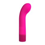 Paradise G - Pink - Image 4