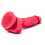 Ruse - Hypnotize - Cerise - Image 4
