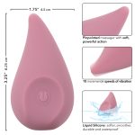 Mod Flair - Pink - Image 4