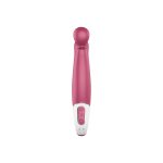 Satisfyer Petting Hippo - Image 2